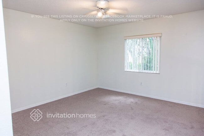 Photo - 1823 Dockside Dr