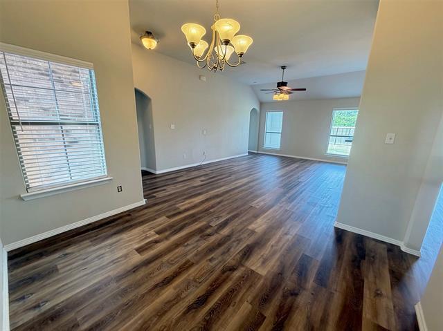128 Starlight Dr