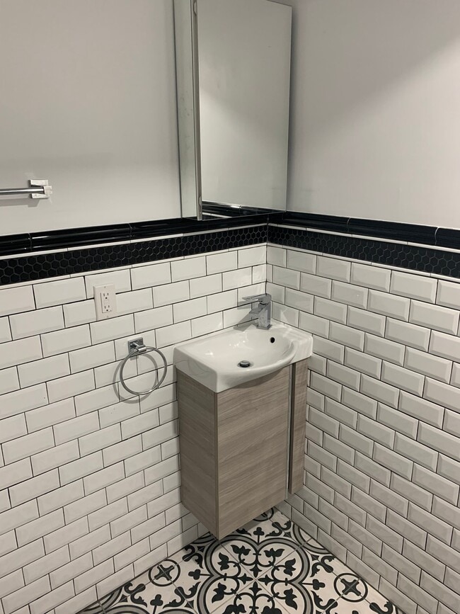 Photo - 618 Valley Ave