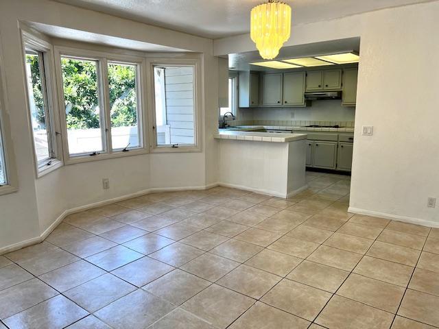 Photo - 2138 S Coast Hwy