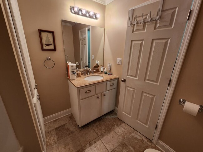 Photo - Staycation near everything Fayetteville