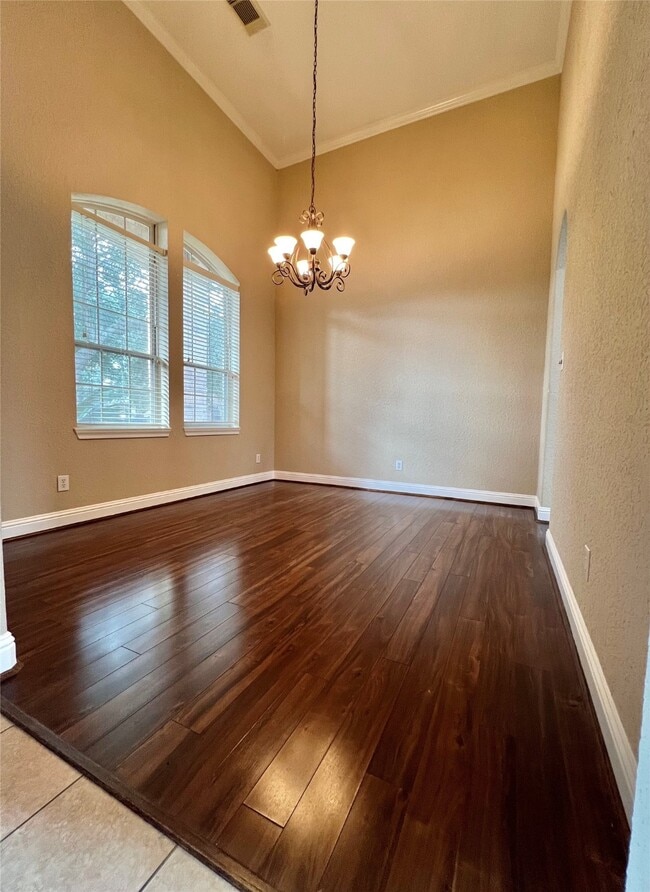 Photo - 5119 Big Meadow Ln