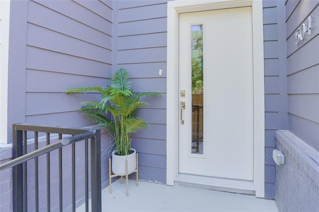 Photo - 2805 Weisenberger St