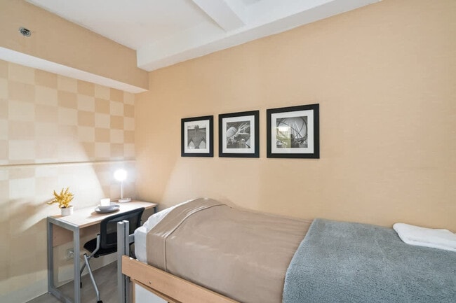 Building Photo - 530 Lexington Ave Rental