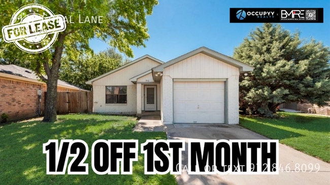 Building Photo - 930 Freeman St