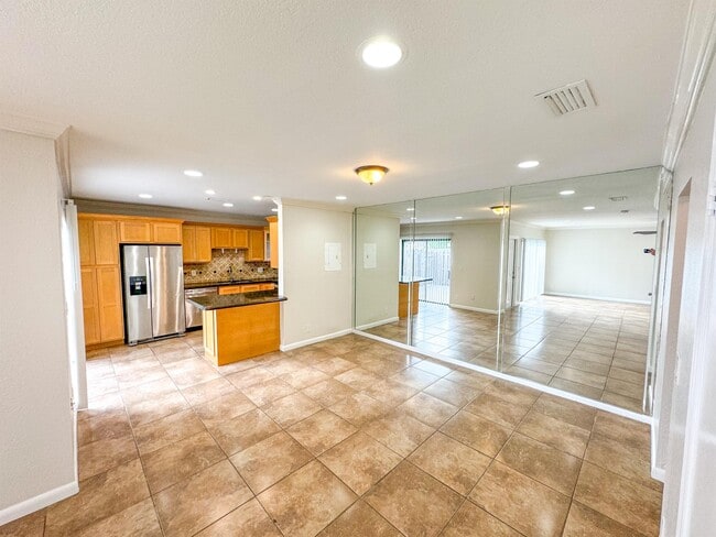 Photo - 1827 N Congress Ave