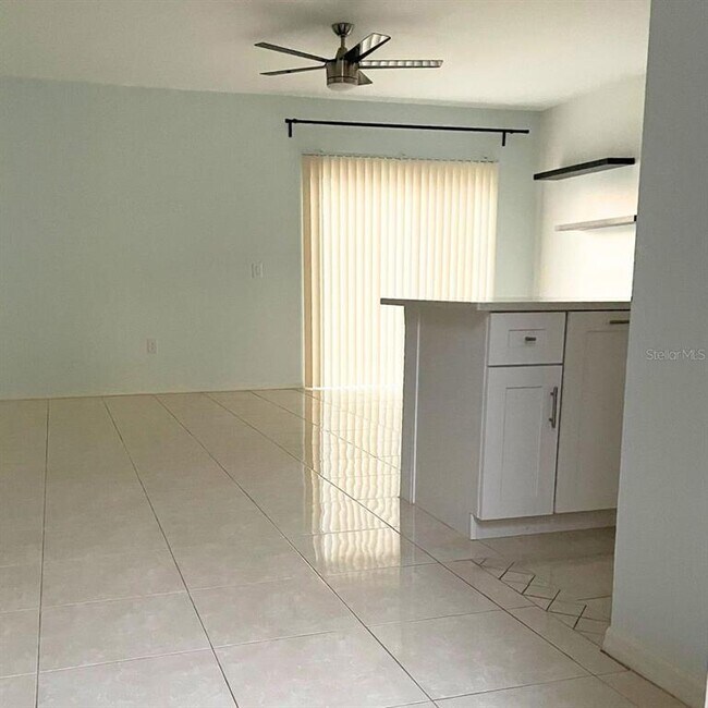 Photo - 1051 Dudley Dr