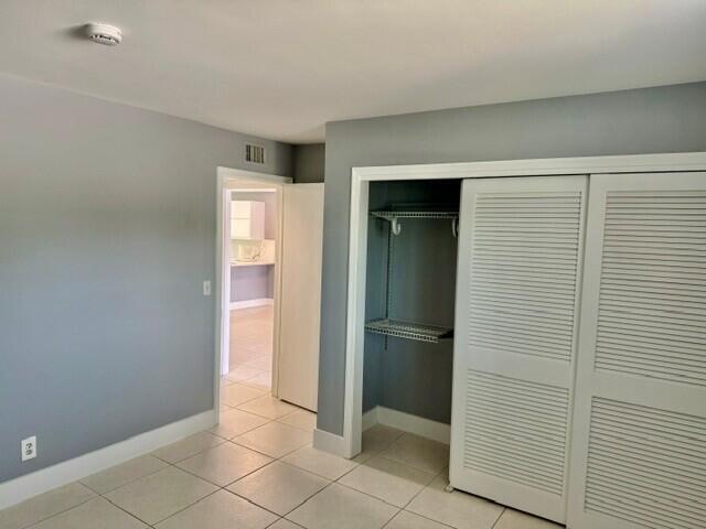55 SE 14th St
