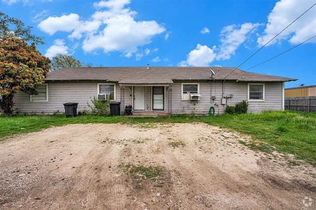 Building Photo - 1706 Redwood Dr Rental