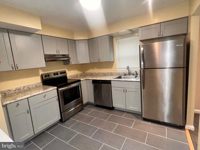 Photo - 1400 Iron Forge Rd