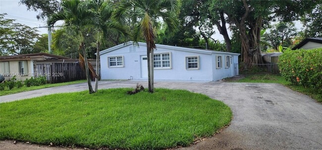 Photo - 5606 Farragut St
