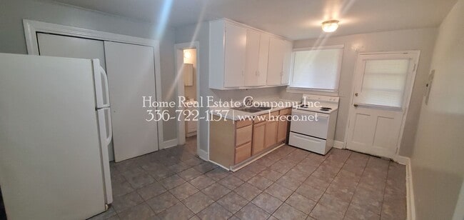 Photo - 1325 Cunningham St Unidad 1325