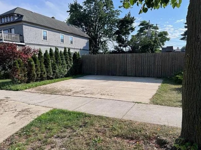 Photo - 348 Prospect Ave Unit 1