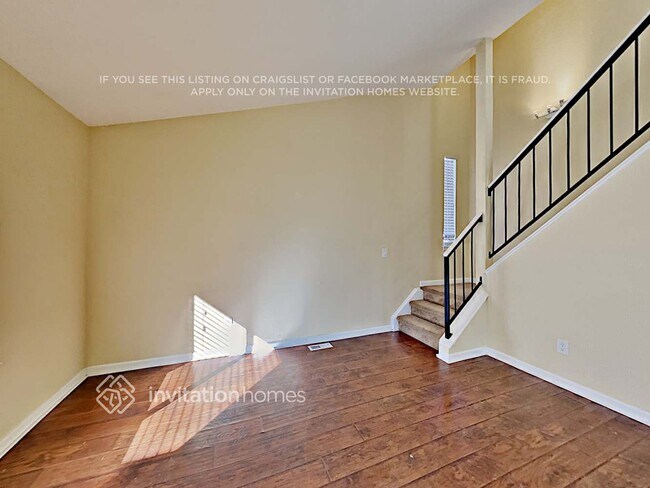 Photo - 17579 E Temple Dr