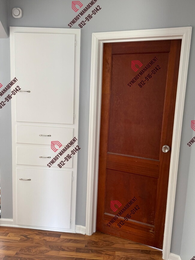 Photo - 1505 Jackson Ave