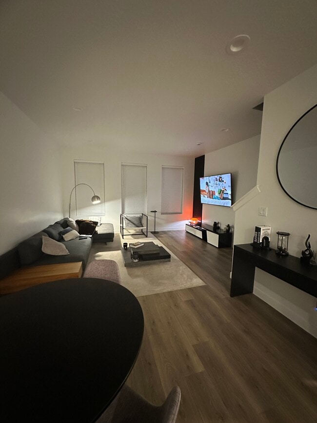 Photo - 7083 S Jordan Pkwy W