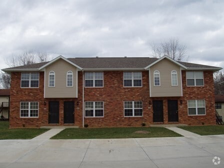 Building Photo - 16 Peartree Ln Rental