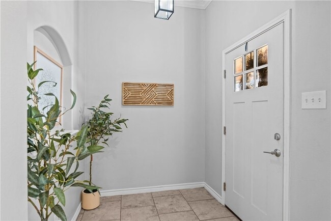 Photo - 1126 Fallow Ln