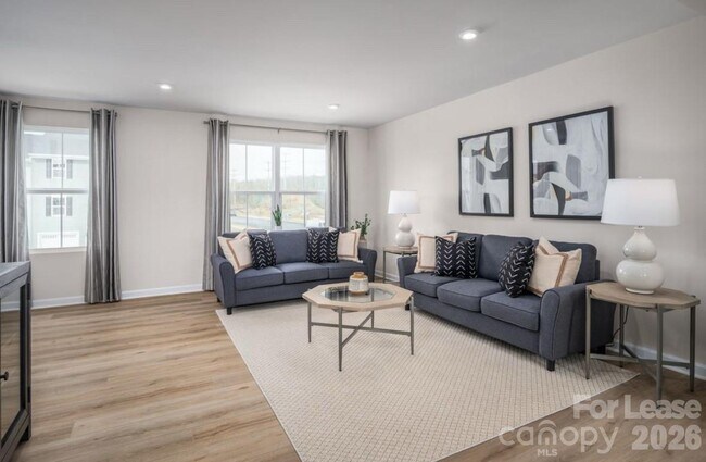 Photo - 5127 Stevedore Wy