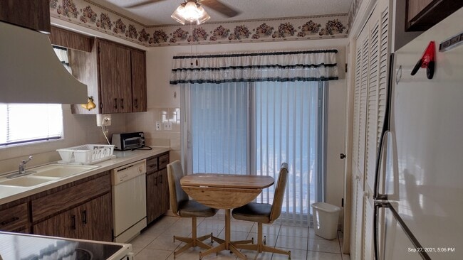 4454 Pelorus Dr Unit Beacon lakes