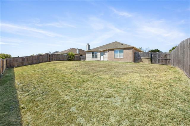 1506 Waters Edge Dr
