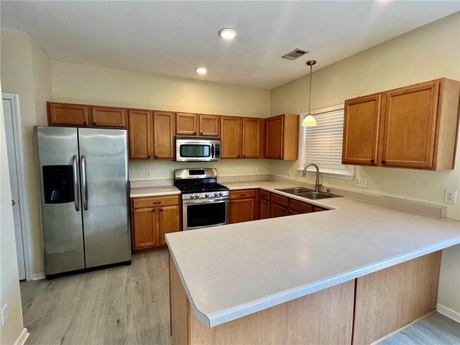 Photo - 247 Hiawassee Dr