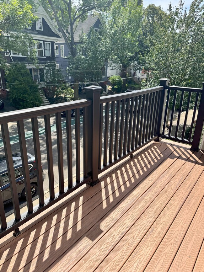 Photo - 38 Willow Ave Unidad NA