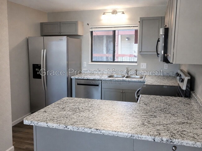Photo - 2740 W 86th Ave Unit Apt 193