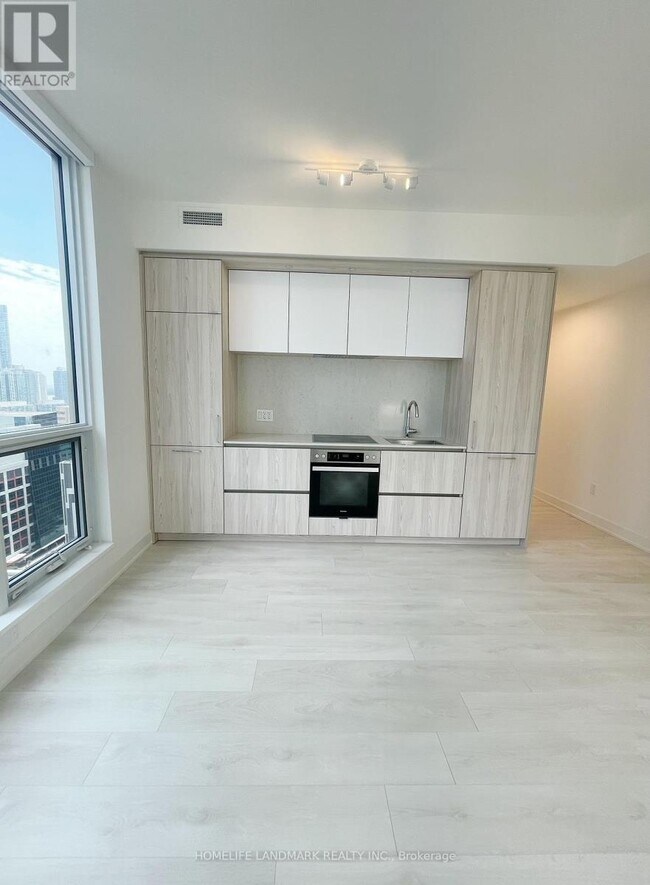 Photo - 35 Mercer St Unit 2214