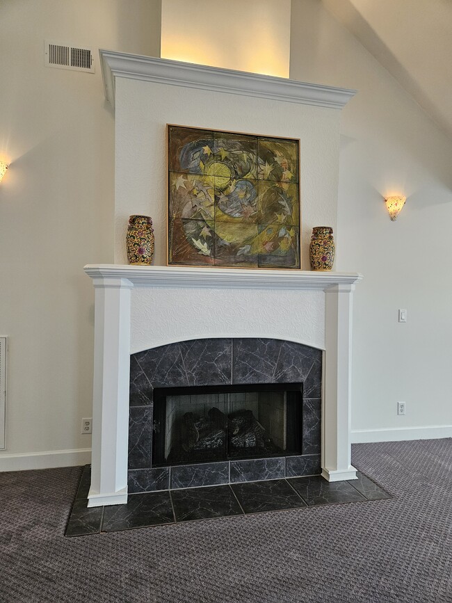 Photo - 2013 Clearfield Ln Unidad 2013 Clearfield Ln.