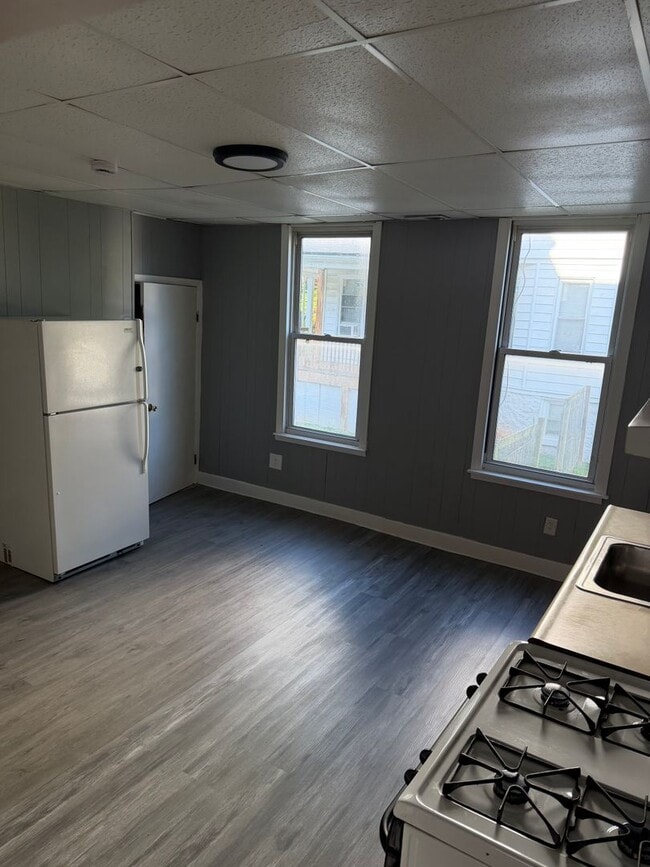Photo - 3011 Garrison Blvd Unit 1