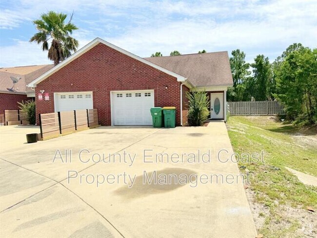 Building Photo - 1014 Airport Rd Rental