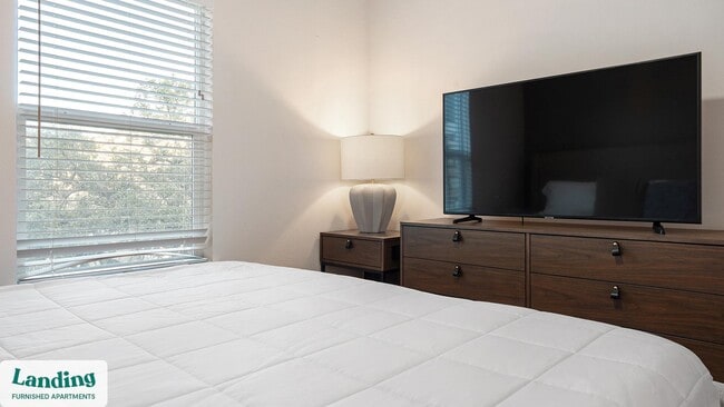 Photo - 14006 Potranco Rd Unit 8206