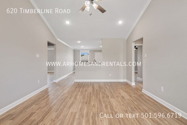 Photo - 620 Timberline Rd