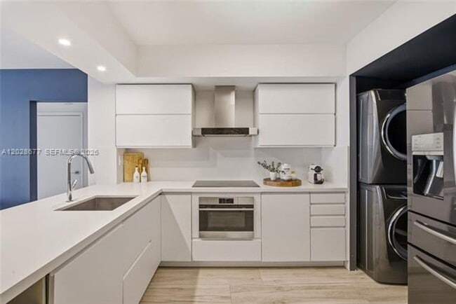 Photo - 31 SE 5th St Unit 31 SE 5th St # 2410
