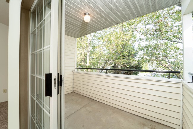 Morning Glory 2bd, 2 bath