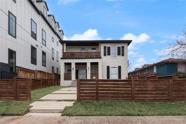 Photo - 506 N Lancaster Ave