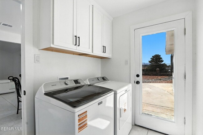 Photo - 408 San Blas Dr