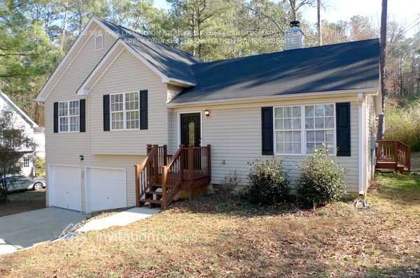 387 Scenic Ln
