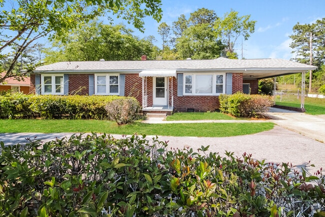 Building Photo - 1741 Faraway Dr Rental