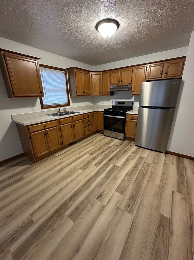 Photo - 999 Spring Crossing Dr Unidad 999-B