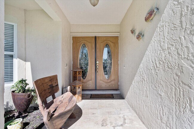 Photo - 13889 Geranium Pl