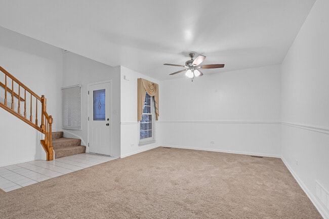 Photo - 7910 Belle Rive Ct