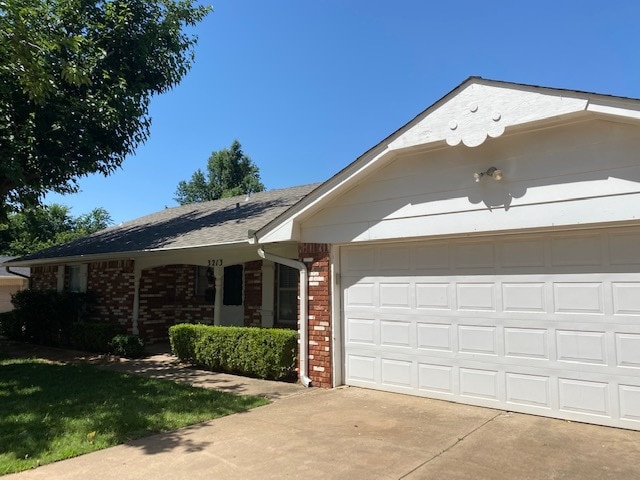 Photo - 3213 Rankin Terrace