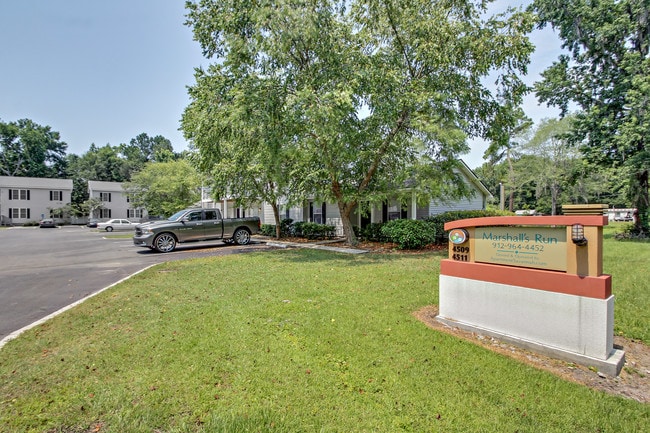 Photo - Orchard Hill