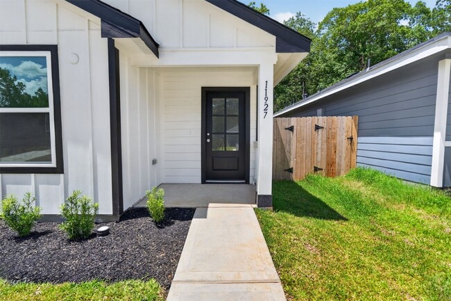 Photo - 11927 Detar Ct