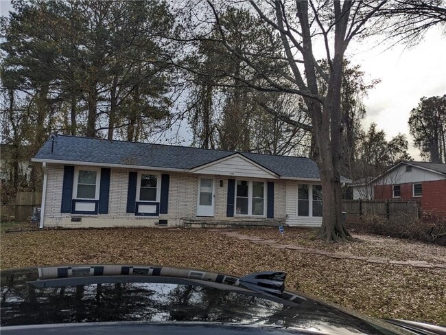 Photo - 128 Alexander Ct House