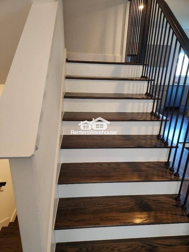 Photo - 1333 W 22nd St