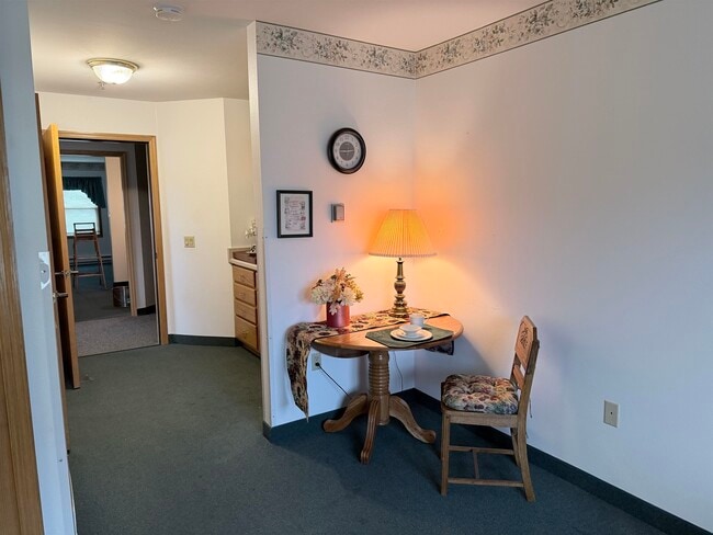 Photo - 161 Goehl Rd