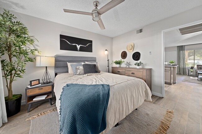 Solas Glendale